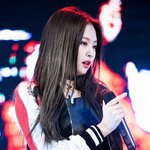 예뻐서 <b>말문</b> 막히는 여돌들