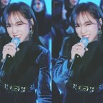 구구단 컨셉 김세정을 위한거다jpgif