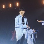 정국 실물 진짜로 이래..........?