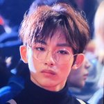 [NCT] 뮤비6개 나만 미치겠음??