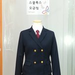 [댓글부탁해] 02년생들아