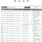 [꼭봐주세요] <b>르노</b>삼성 자동차 SM6 실태!!!!!!!!