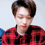 [스키즈] <b>필릭스</b> 짤털함