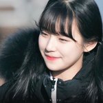 반배정 <b>개지</b>림 ㅋㅋ 기받아라