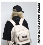 [드루와] 아까 2개 다 별로라고 해서 그런데 얜 어때?