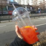[남우현] 앉음번호 <b>숫자</b> 일!!!!!!!!!!!!