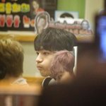 [댓글부탁해] <b>재업</b>)너네 졸업식때 화장했어?