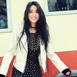 일상이 화보인듯한 설현