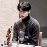 [EXO] 아니야 괘북에 강남<b>미인</b>드라마 가상개스팅목록에 세훈이ㅋㅋㅋ