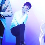 [BTOB] 우리 <b>막내</b> 보고 가세요!!!