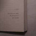 대학교 신입들어가면