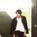 [드루와] 솔직히 <b>레오</b>는 다른 남돌에 비해 별로 말랐단 생각 안듦