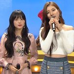 수지-지수 투샷보면서 느낀거