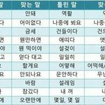 너넨 화장 중에 뭐가 젤 어려워??