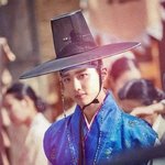 [EXO] <b>띠발</b> 이거 얘기한지가 분명 엊그제인데