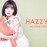 [댓글부탁해] 아이린 해지스 <b>new</b> 사진 7P