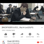 [방탄소년단] 늦덕 질문!