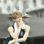 [EXO] 강남<b>미인</b> 도경석 세훈이찰떡이라고 괘북에서 맨날올라오는데