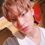 <b>민규</b> 진짜 잘생긴거같아;;