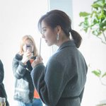 현실 <b>감탄</b> 나오는 女돌