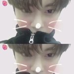 [댓글부탁해] 얘들아 너네 잠금화면 뭐야??