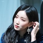요새 여돌 메이크업 이거 아는 사람