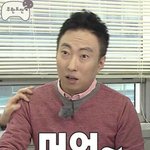 [드루와] 아 나 졸사 <b>개</b>망함 ㅋㅋㅋㅋㅌㅌㅋㅌ