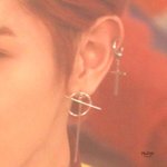 [NCT] 이거 진짜 비슷해