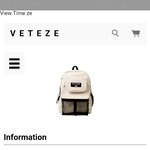 [EXO] 나 베테제에서