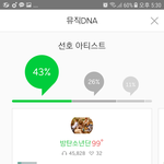 [세븐틴] 타팬인데 <b>수록</b>곡 추천 좀!진짜 부탁해..ㅜㅜ