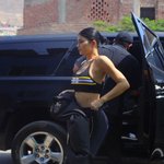 [매콤이액게] 초딩 입술필러/엉덩이<b>보형물</b> 괜찮다추반