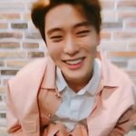 [NCT] 입덕초기엔 재현이의