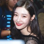 덕질하는 얘들아