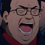 제발 빈다ㅈㅂㅈㅂㅈㅂㅈㅂㅈㅂ