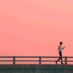 [댓글부탁해] 예비고2문과들아 <b>미적</b>1어디까지함....