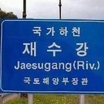 [조언부탁해] 애들아 나