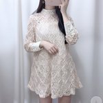 [댓글부탁해] 옷 봐줭٩(๑❛ᴗ❛๑)۶