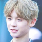 너넨 피겨스케이팅