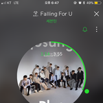 [세븐틴] <b>폴링</b>폴유 진짜 너무