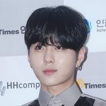 [댓글부탁해] 나만큼 좋아하는 얼굴 상 <b>확고</b>한 사람도 없을 듯