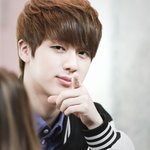 [이삐] 예비고1 국어 문제집 <b>추천조뮤</b>ㅜㅜ