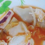 [EXO] 나 음식<b>시진</b> 어떰