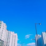 [EXO] <b>음식사진</b>이 없어서