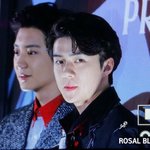 [EXO] 애들 <b>끄라</b>다 행사