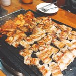 [EXO] 이정도는 돼야지