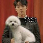 [EXO] 난 셀카 잘칙어 빛삭한다 (<b>미방</b> 있