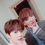 [아스트로] 산하 목소리 미쳐