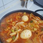 [EXO] 저 <b>음식사진</b> 올리고 글써야하는거야?