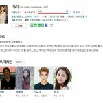 ㅅㅂ <b>배역</b> 이름 ㅋㅎㅋㅎㅋㅎㅋㅋㅌㅌㅌ