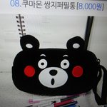 [조언부탁해] <b>필통</b> 추반 좀